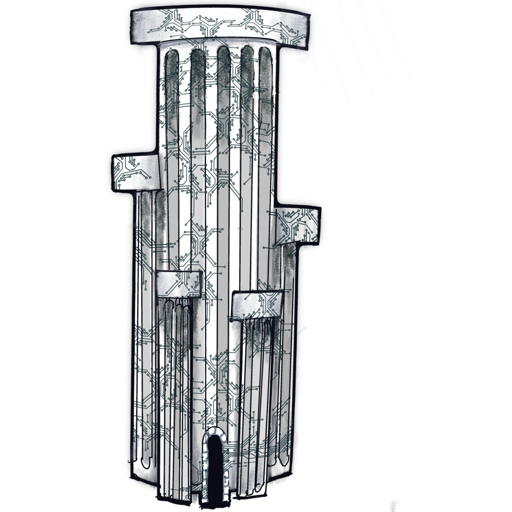 tower, Forlorcan.png